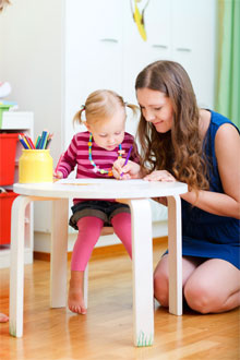 Aupair insurance