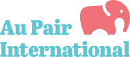 AuPair International