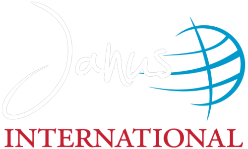 Janus International