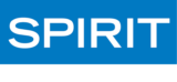 Spirit Cultural Exchange