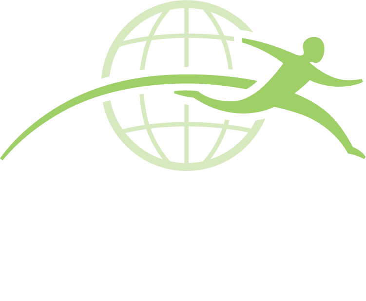 CCUSA