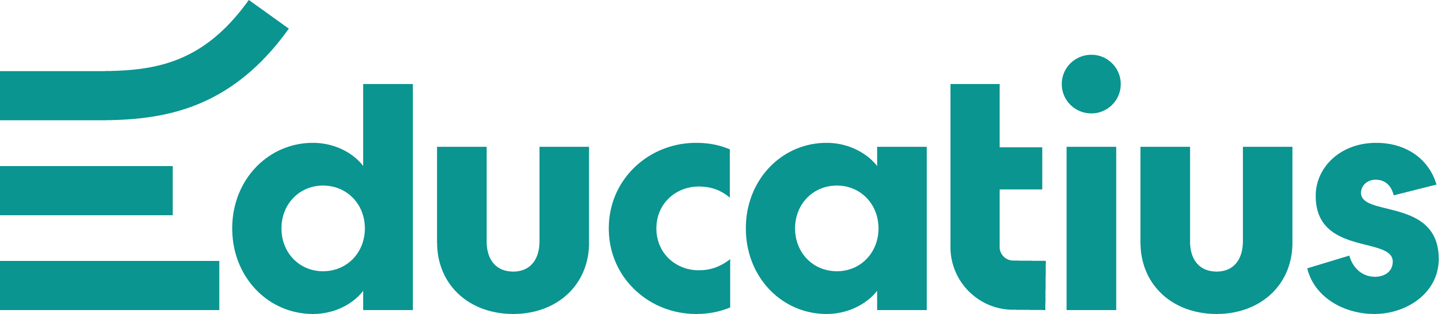 Educatius
