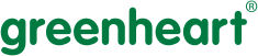 Greenheart