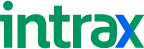 Intrax