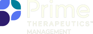 Prime Therapeutics Management