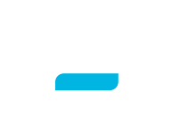 Teladoc logo