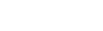 TELUS logo
