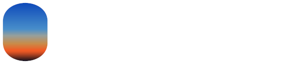 WorldTrips Logo