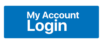 My Account Login