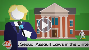 sexual assault awareness