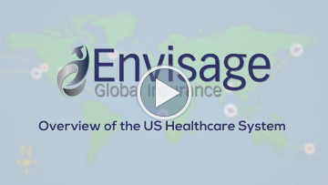 us healthcare overview