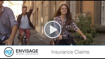 insurance claims