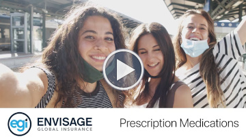 insurance orientation