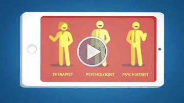 mental health awareness