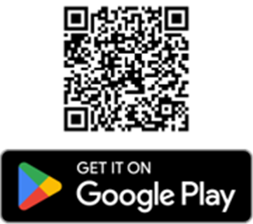 DHIG Google Download